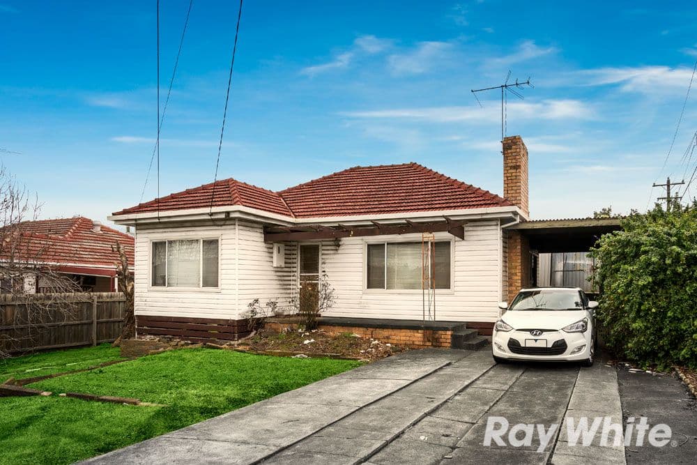 46 Spring Street, Thomastown VIC 3074, Thomastown - Thumbnail 2