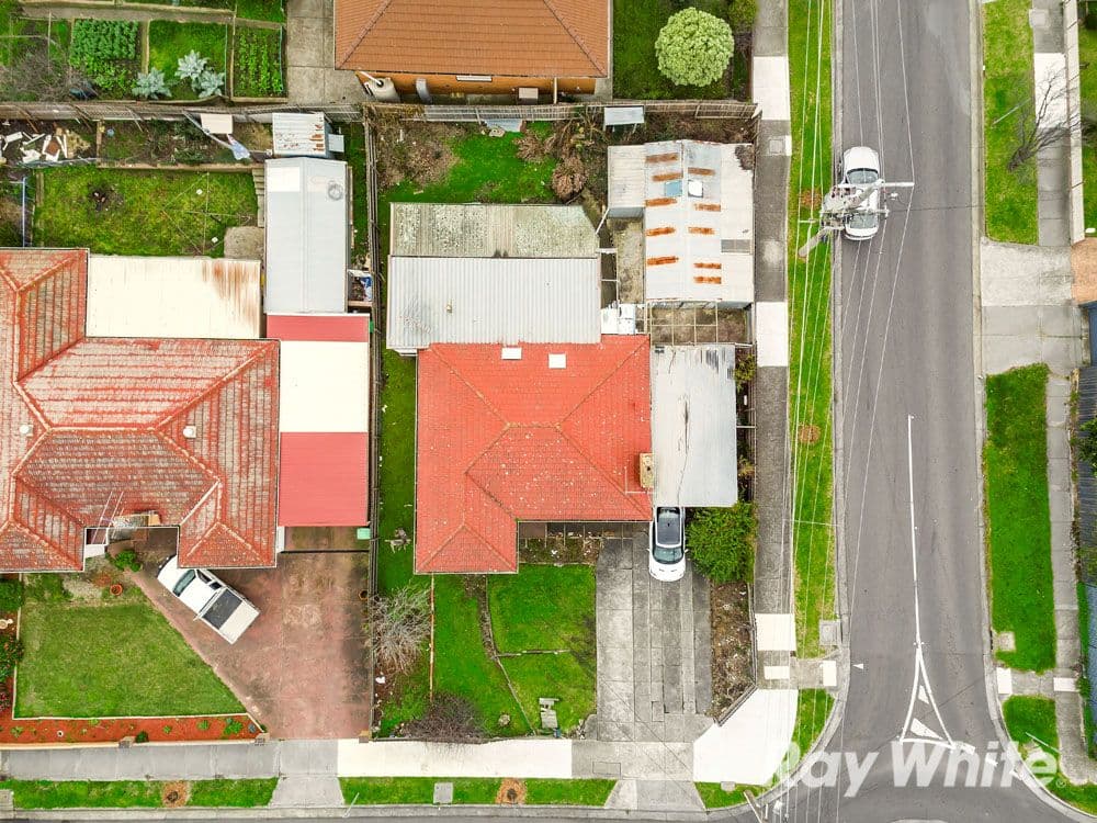46 Spring Street, Thomastown VIC 3074, Thomastown - Thumbnail 3