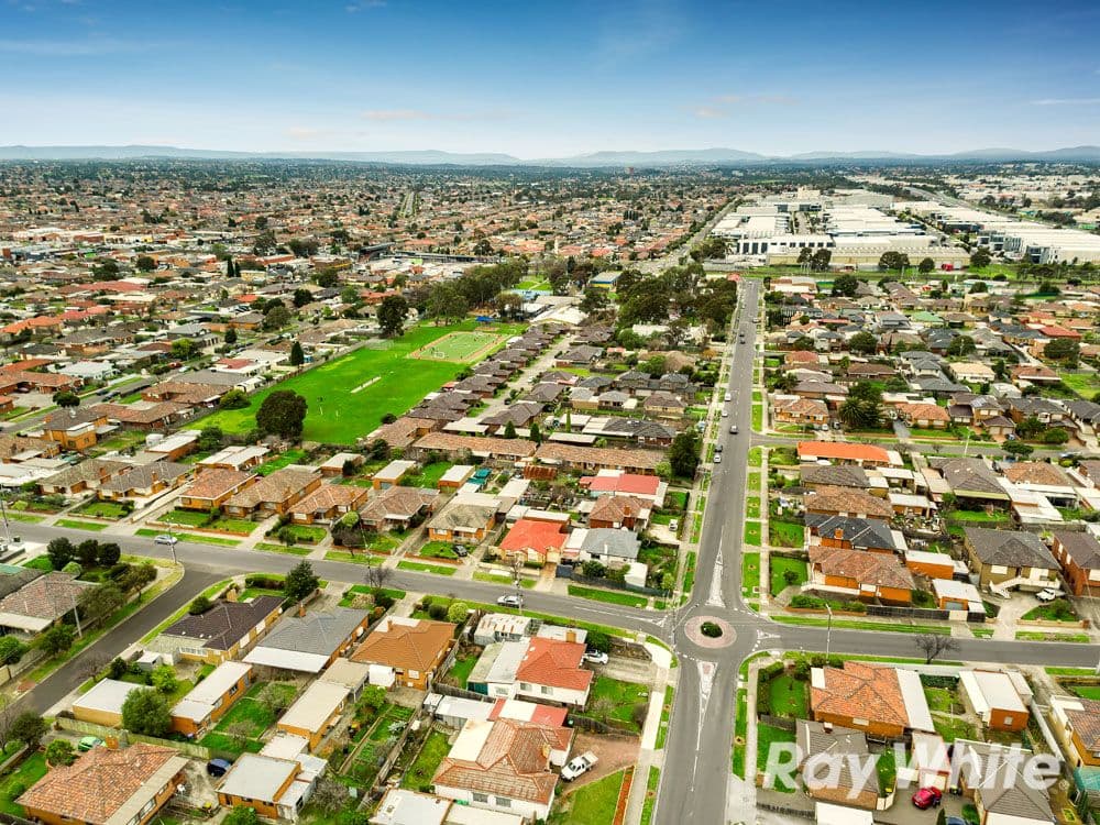 46 Spring Street, Thomastown VIC 3074, Thomastown - Thumbnail 4