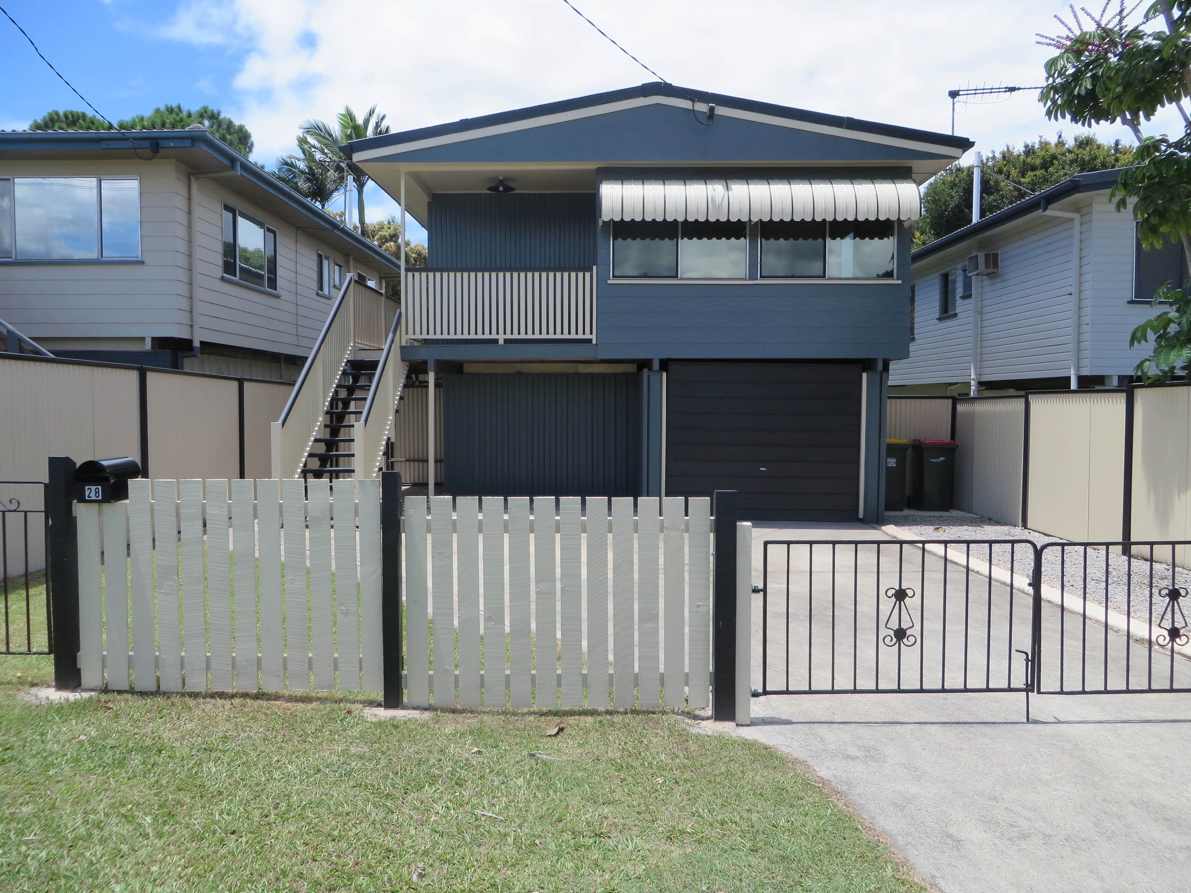 28 Bailey Road, Deception Bay QLD 4508, Deception Bay - Image 1