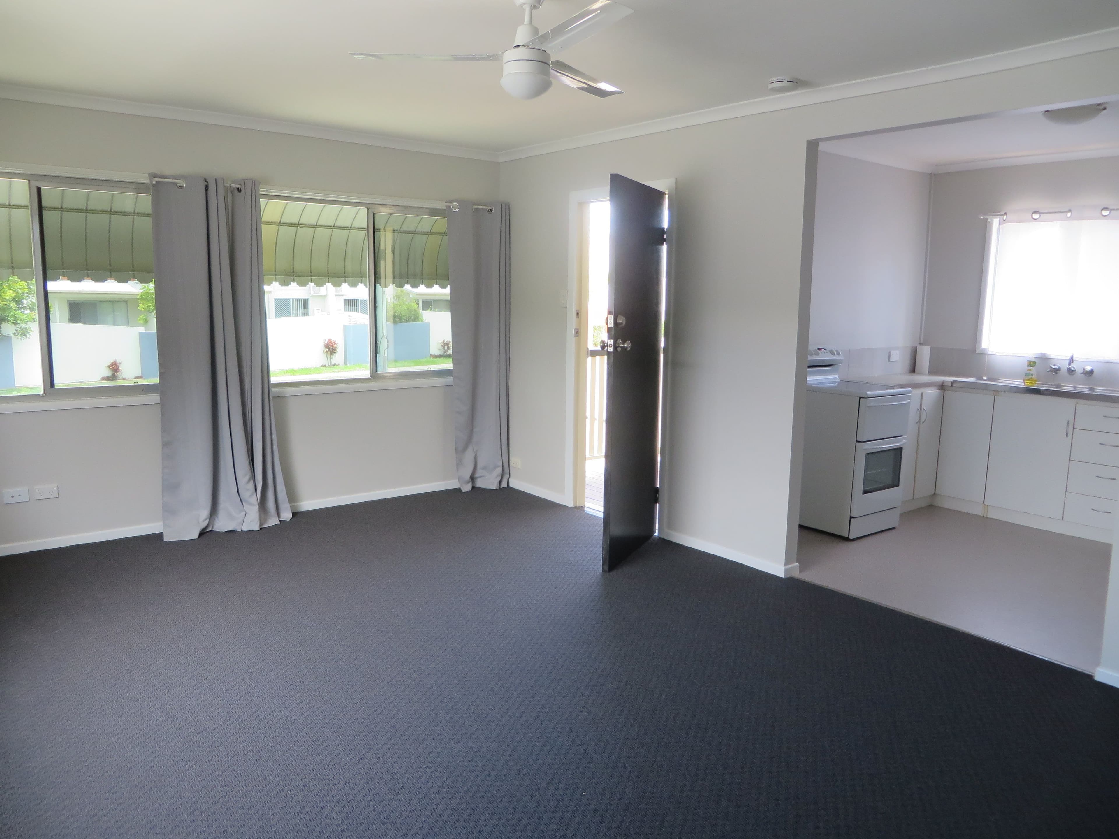 28 Bailey Road, Deception Bay QLD 4508, Deception Bay - Thumbnail 2