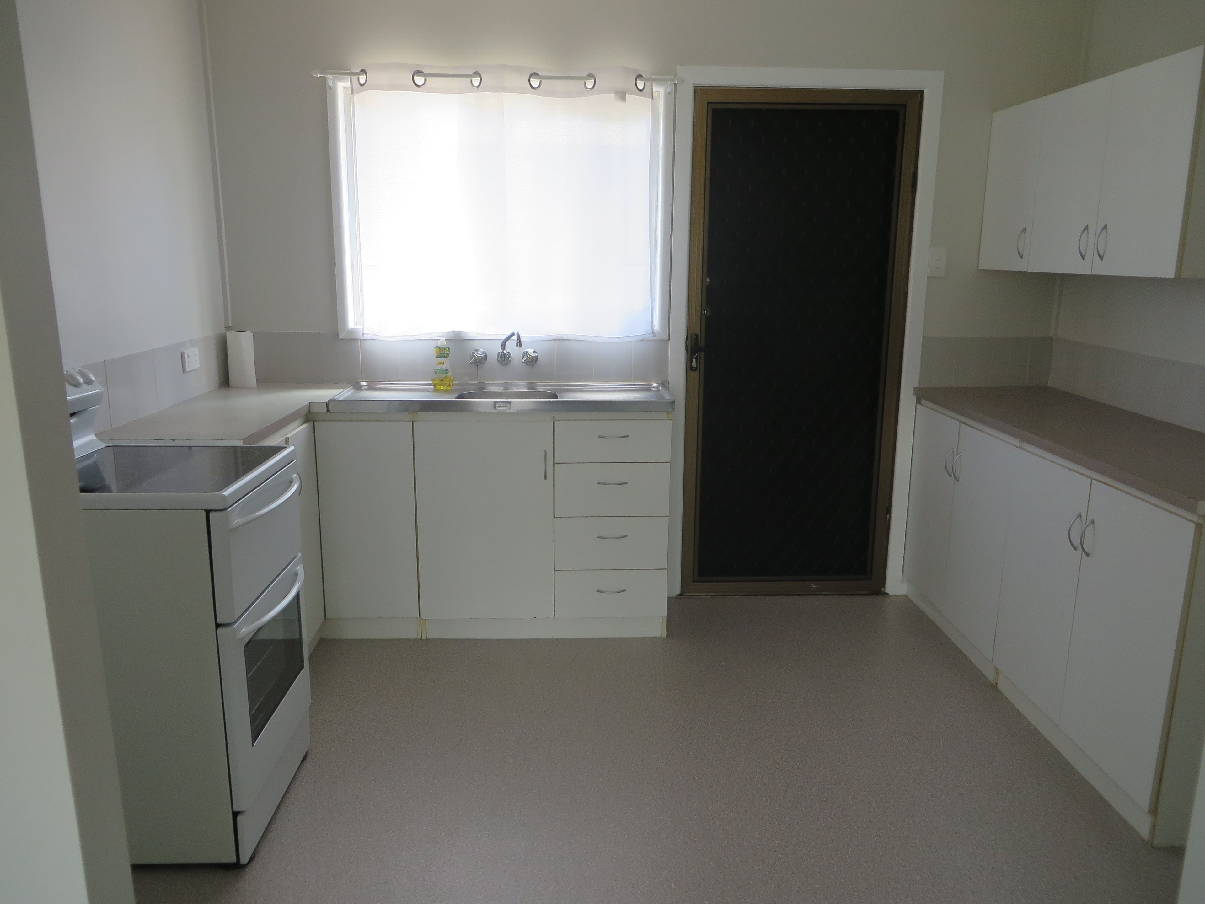 28 Bailey Road, Deception Bay QLD 4508, Deception Bay - Thumbnail 3