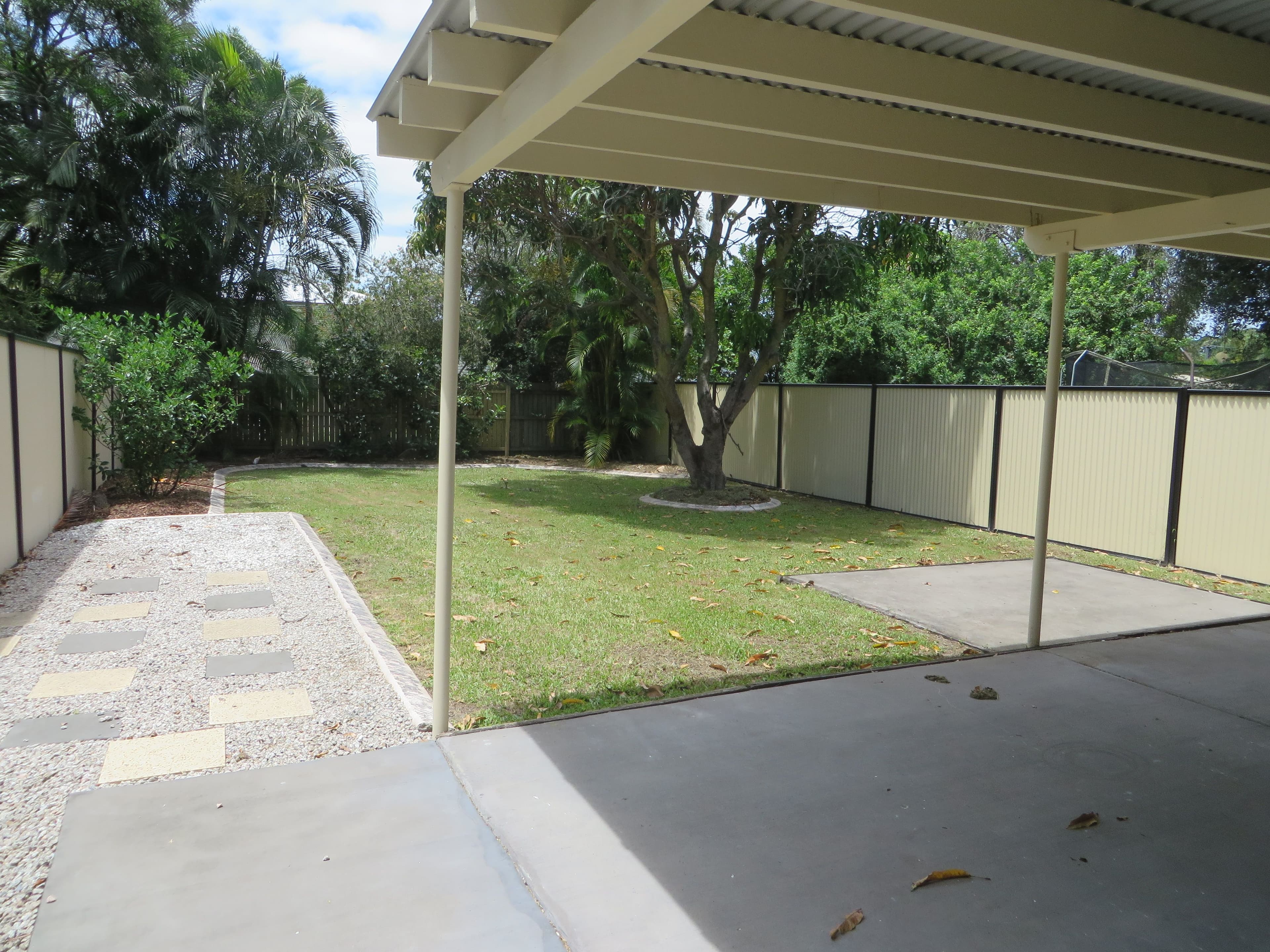 28 Bailey Road, Deception Bay QLD 4508, Deception Bay - Thumbnail 4