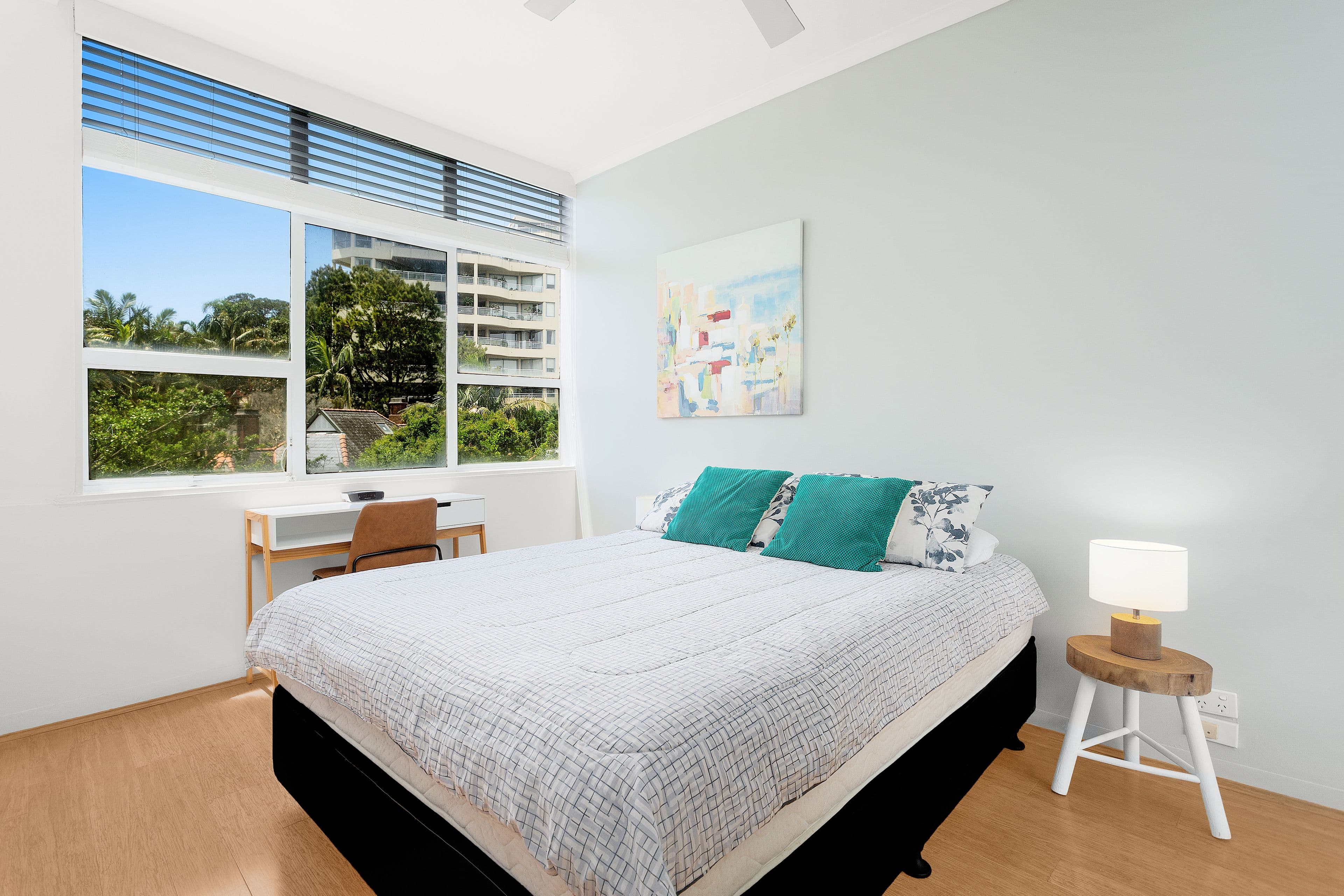 2B Mona Road, Darling Point NSW 2027, Darling Point - Image 1
