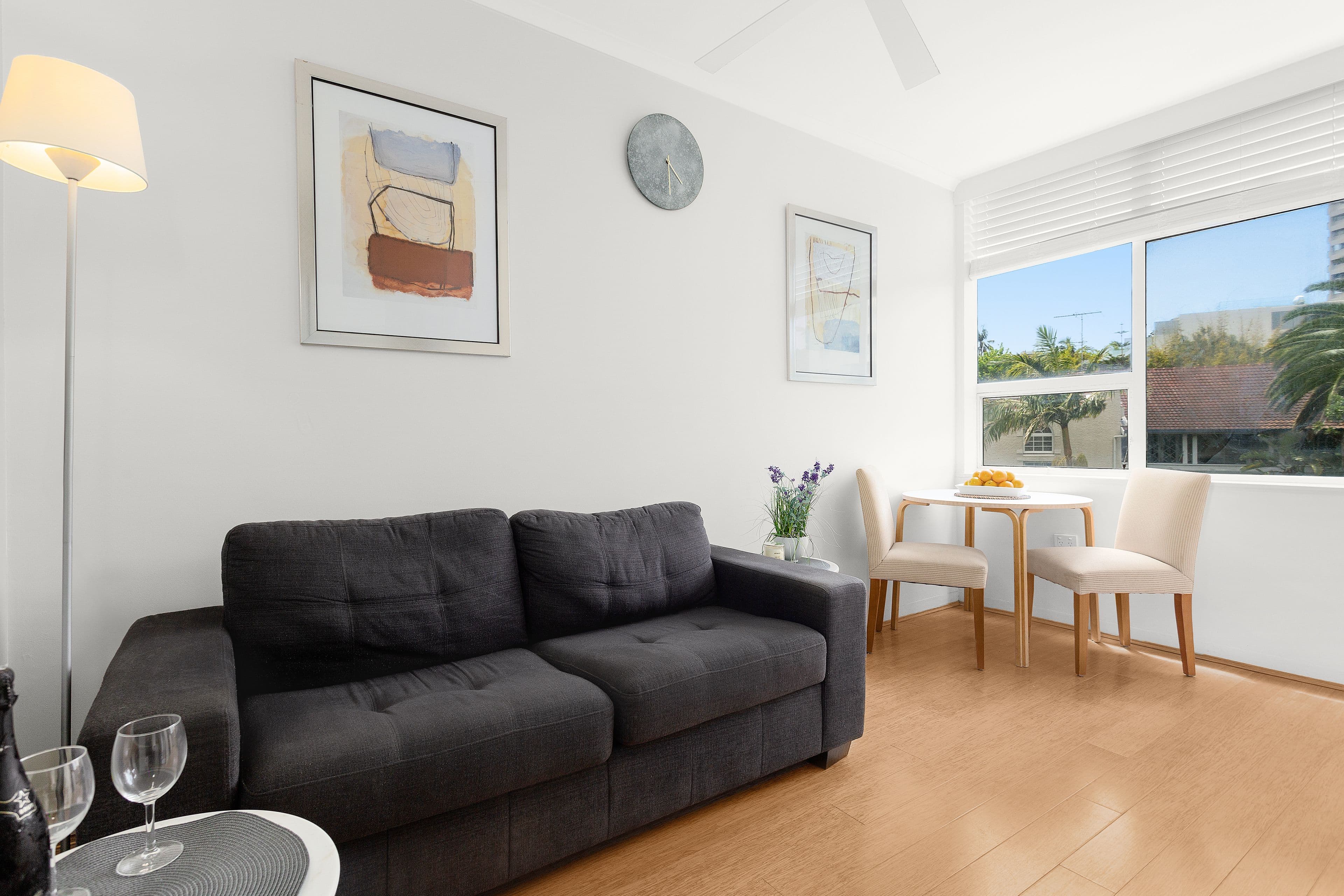 2B Mona Road, Darling Point NSW 2027, Darling Point - Thumbnail 2