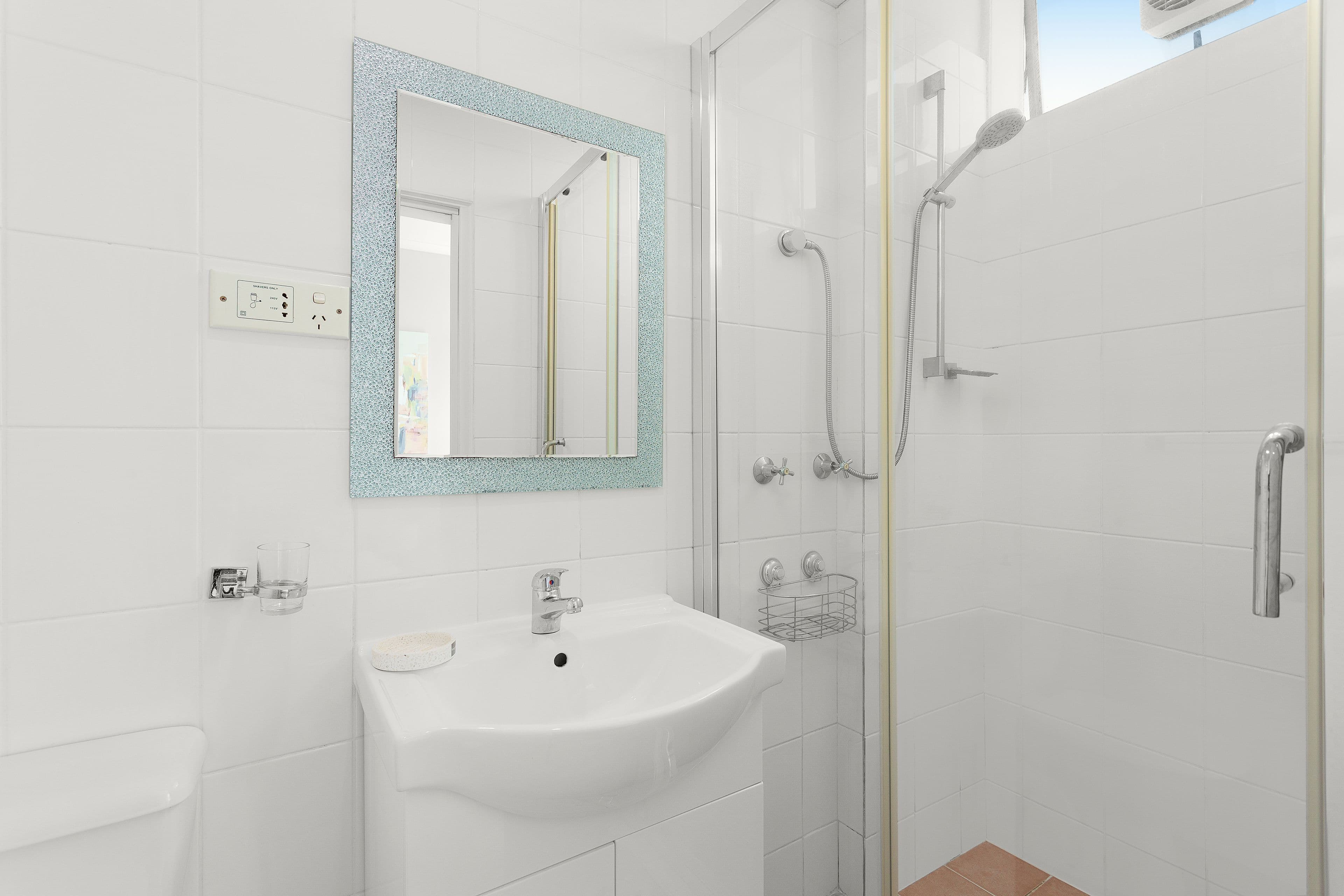 2B Mona Road, Darling Point NSW 2027, Darling Point - Thumbnail 4