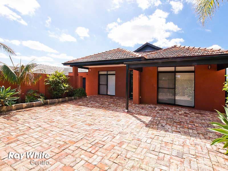 188 Harborne Street, WEMBLEY WA 6014, Wembley - Image 1