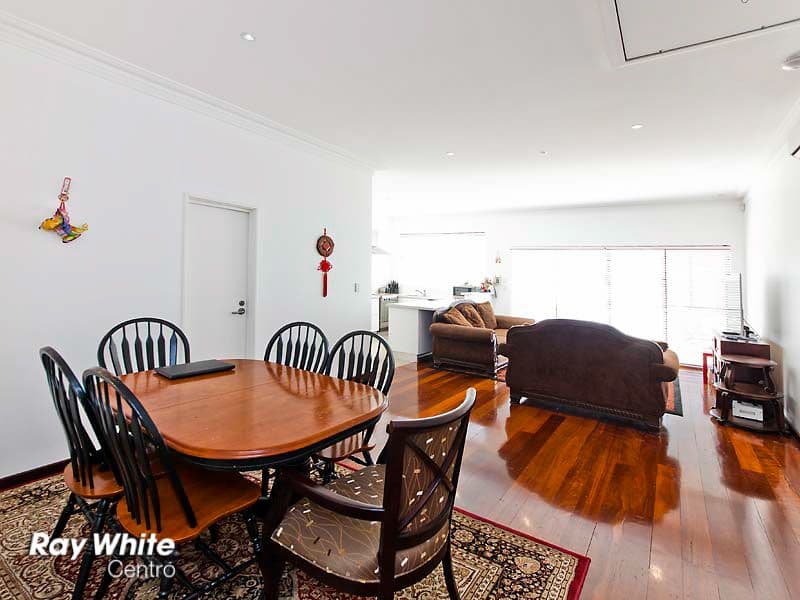 188 Harborne Street, WEMBLEY WA 6014, Wembley - Thumbnail 2