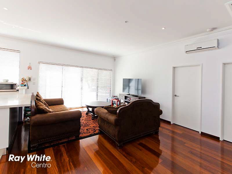 188 Harborne Street, WEMBLEY WA 6014, Wembley - Thumbnail 3