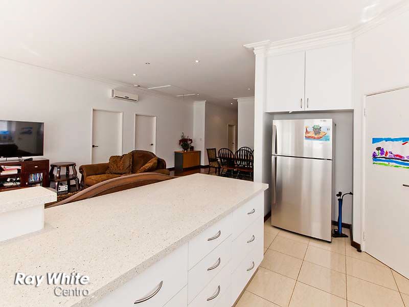 188 Harborne Street, WEMBLEY WA 6014, Wembley - Thumbnail 4