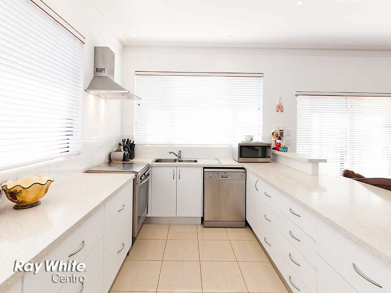188 Harborne Street, WEMBLEY WA 6014, Wembley - Thumbnail 5