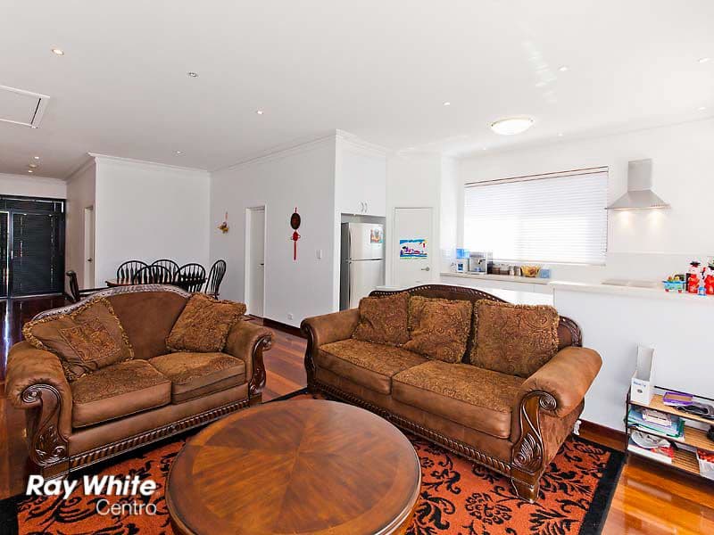 188 Harborne Street, WEMBLEY WA 6014, Wembley - Thumbnail 6