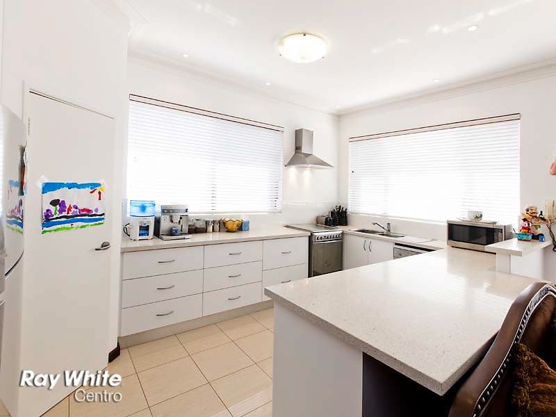 188 Harborne Street, WEMBLEY WA 6014, Wembley - Thumbnail 7