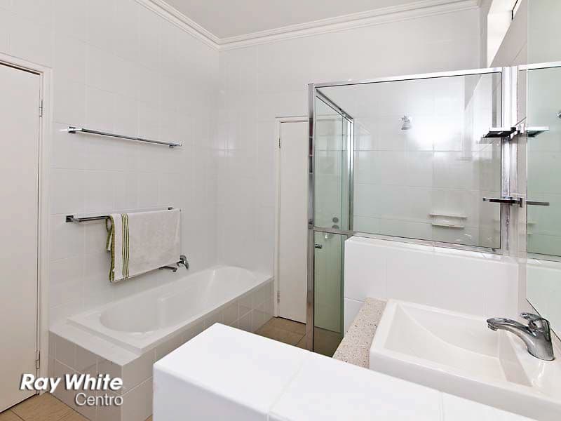 188 Harborne Street, WEMBLEY WA 6014, Wembley - Thumbnail 8