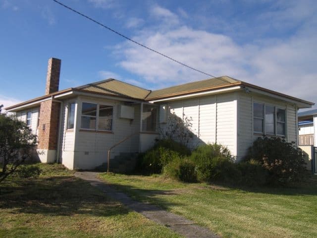 110 Friend Street, GEORGE TOWN TAS 7253, George Town - Image 1