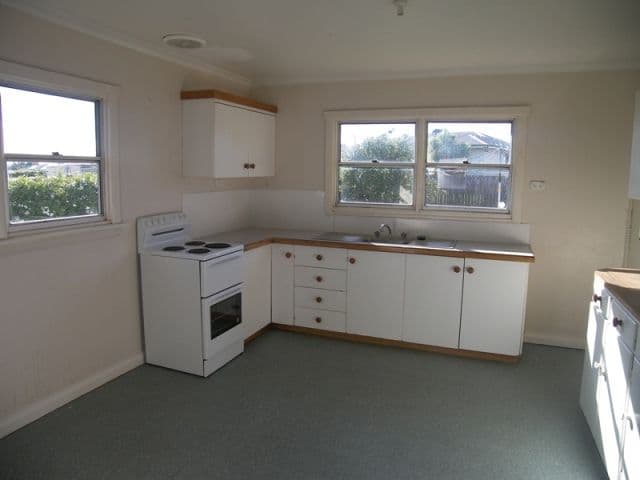 110 Friend Street, GEORGE TOWN TAS 7253, George Town - Thumbnail 2