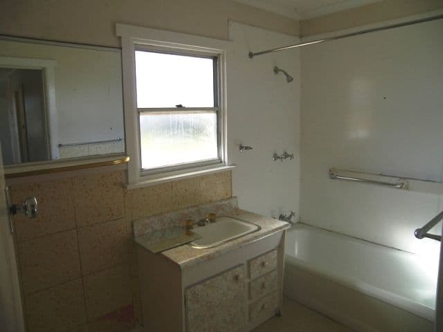110 Friend Street, GEORGE TOWN TAS 7253, George Town - Thumbnail 3
