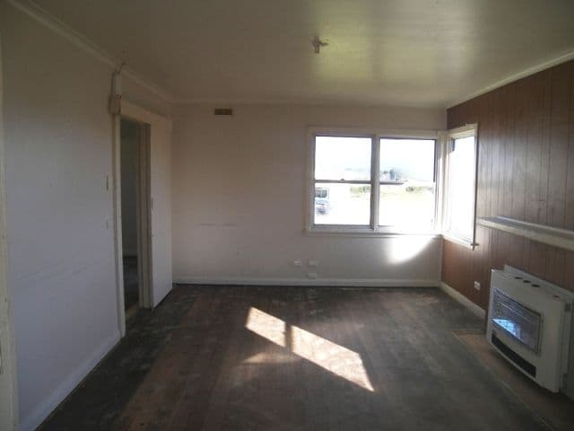110 Friend Street, GEORGE TOWN TAS 7253, George Town - Thumbnail 4