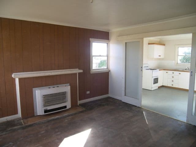 110 Friend Street, GEORGE TOWN TAS 7253, George Town - Thumbnail 5
