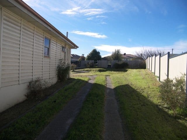 110 Friend Street, GEORGE TOWN TAS 7253, George Town - Thumbnail 6