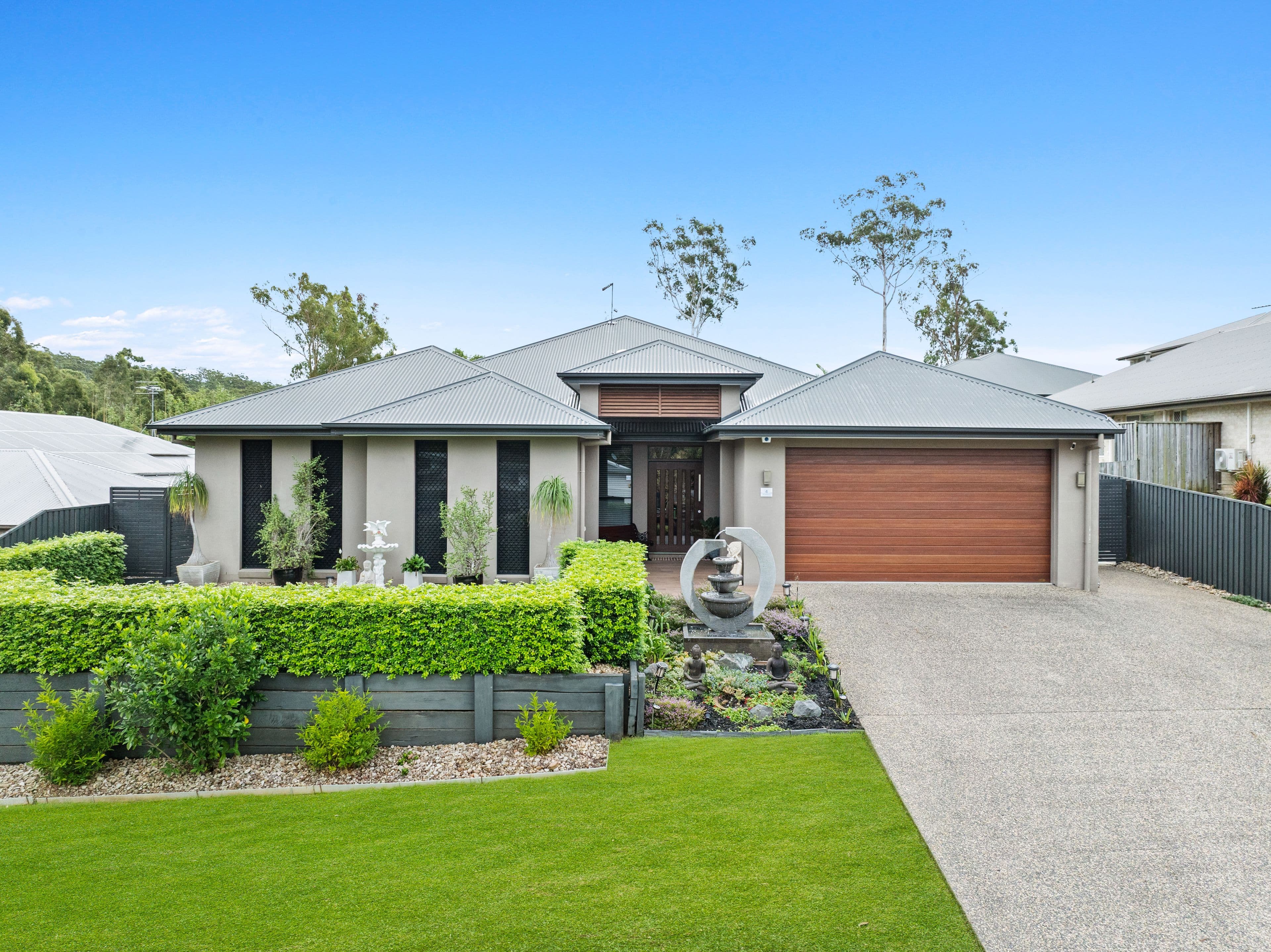 4 Bouquet Street, Mount Cotton QLD 4165, Mount Cotton - Image 1