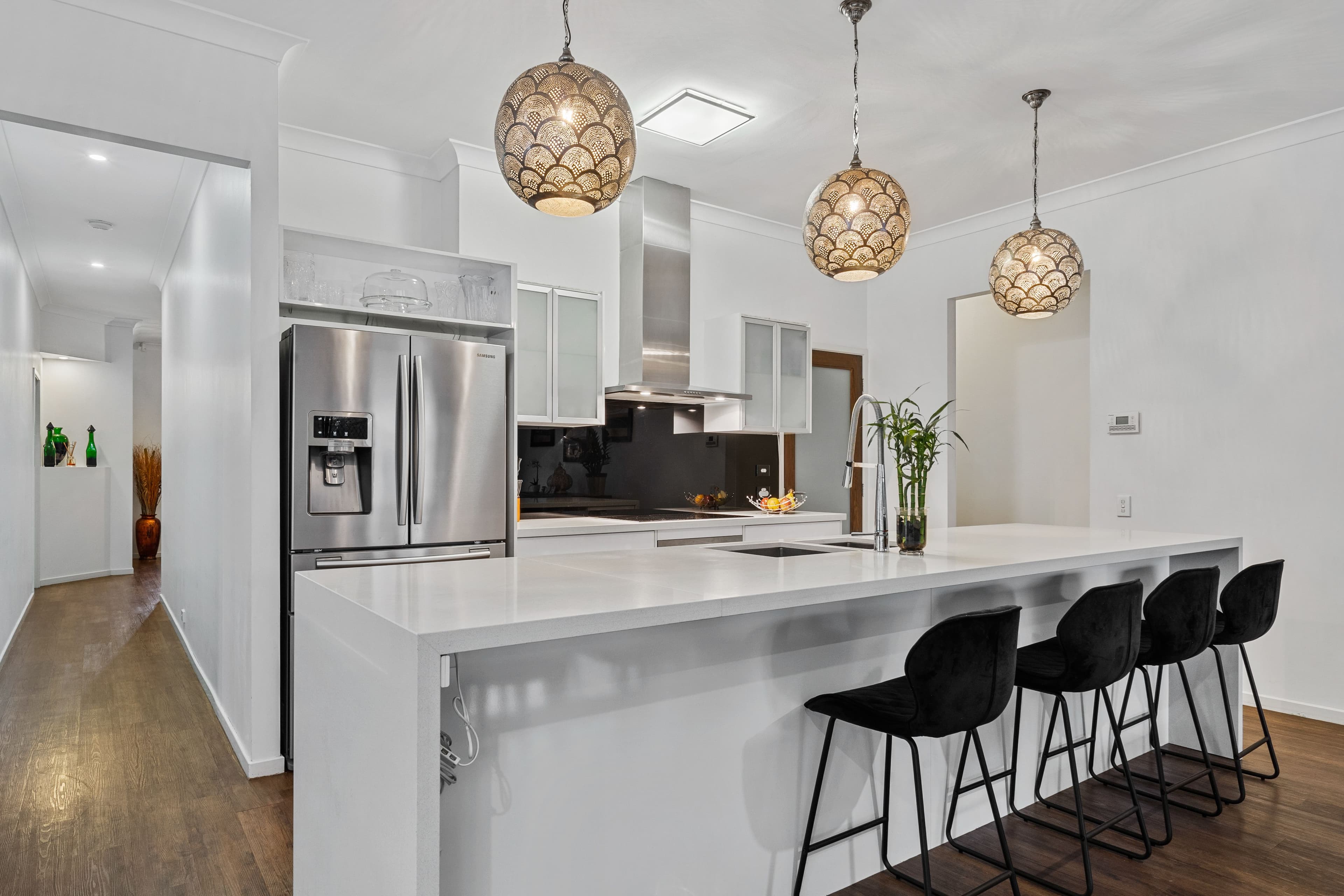 4 Bouquet Street, Mount Cotton QLD 4165, Mount Cotton - Thumbnail 3