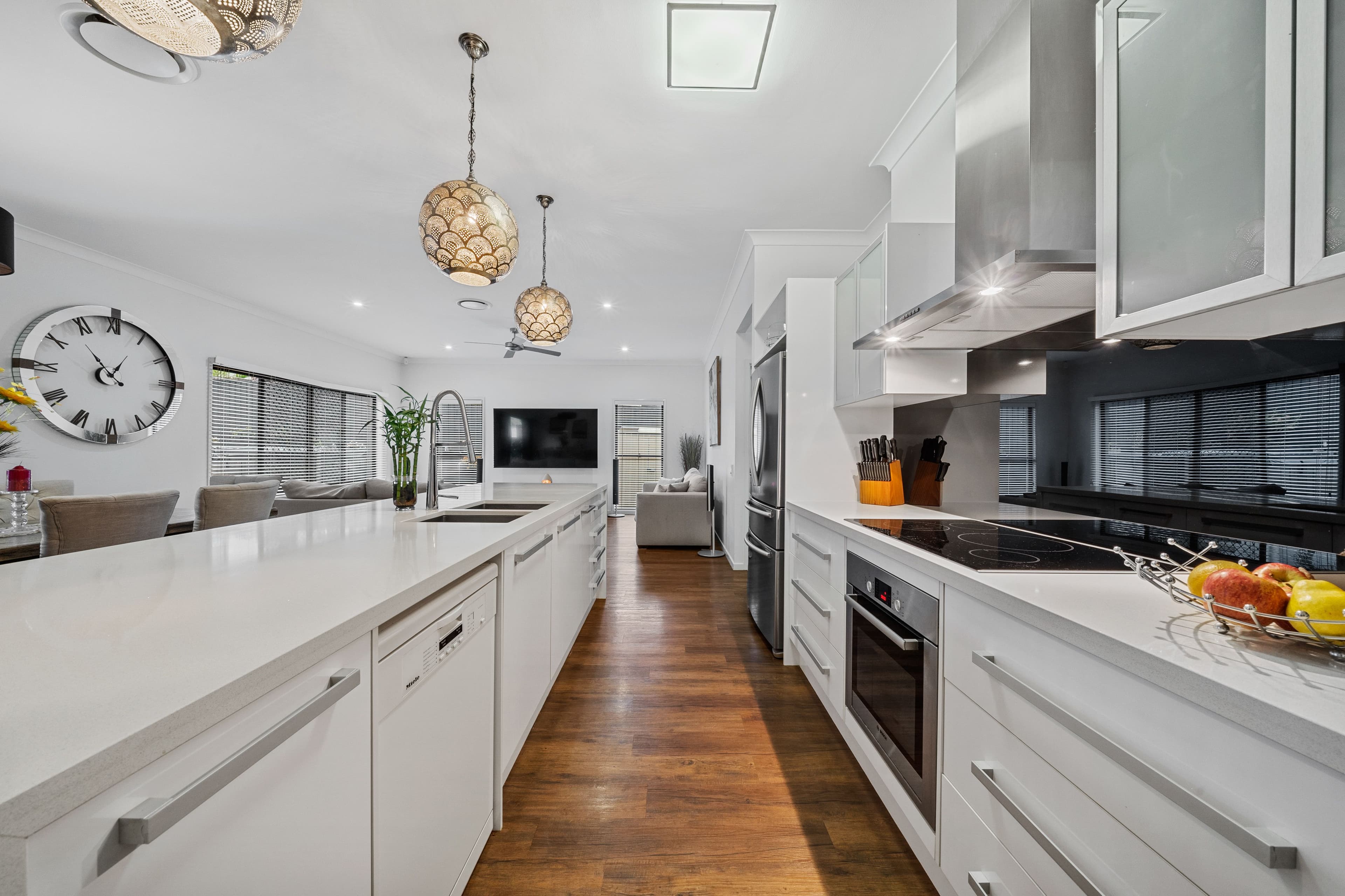 4 Bouquet Street, Mount Cotton QLD 4165, Mount Cotton - Thumbnail 4