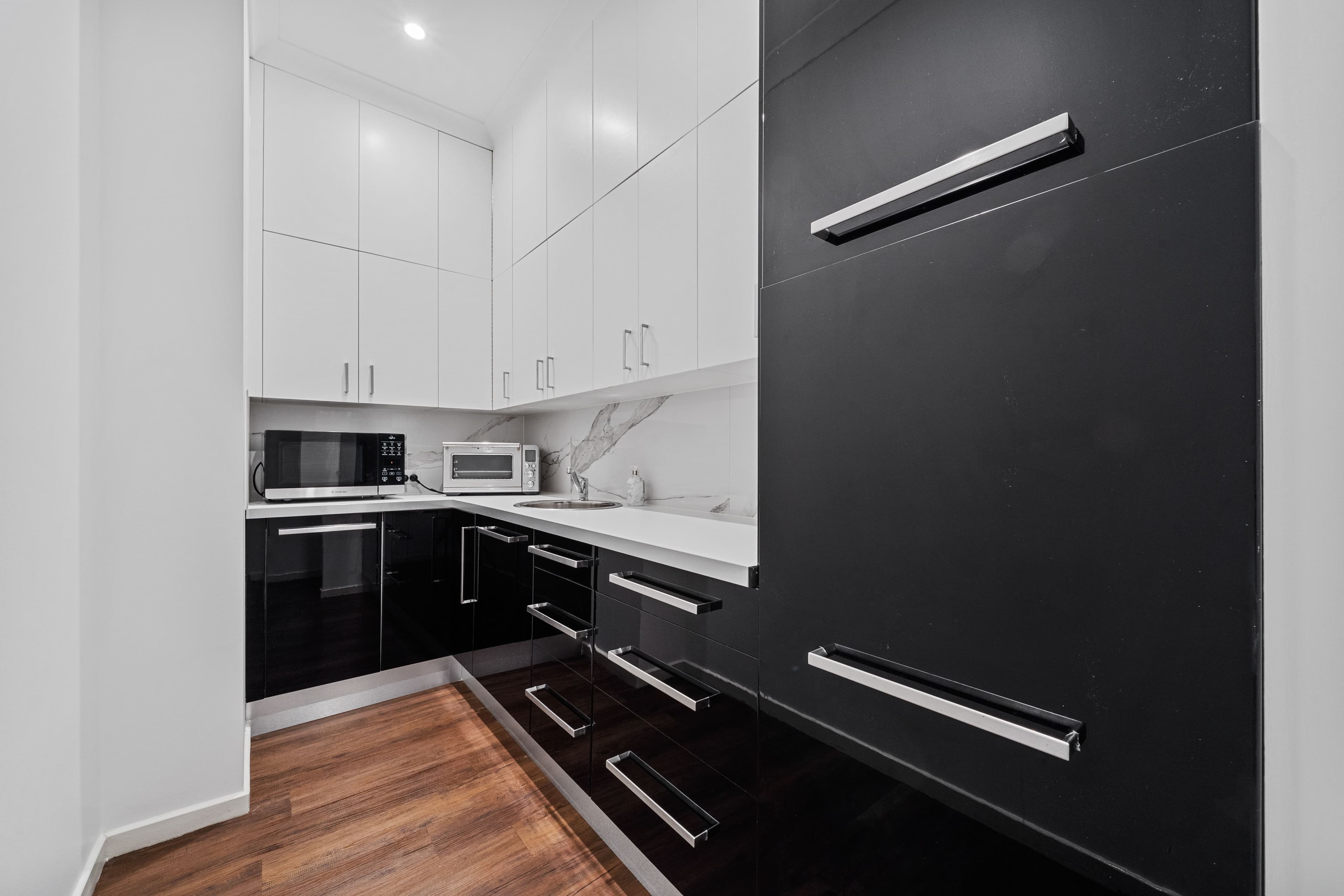 4 Bouquet Street, Mount Cotton QLD 4165, Mount Cotton - Thumbnail 5