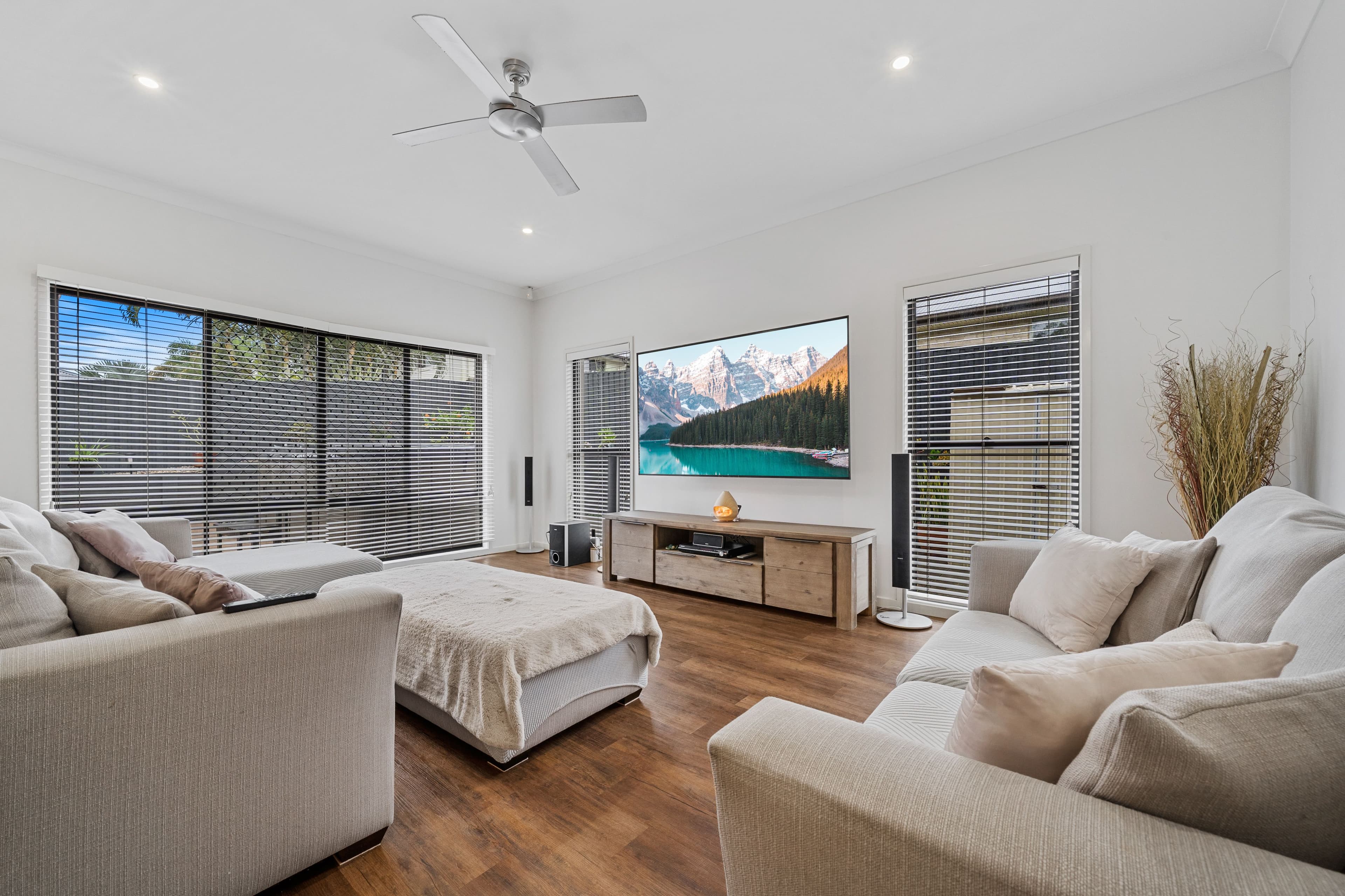 4 Bouquet Street, Mount Cotton QLD 4165, Mount Cotton - Thumbnail 6