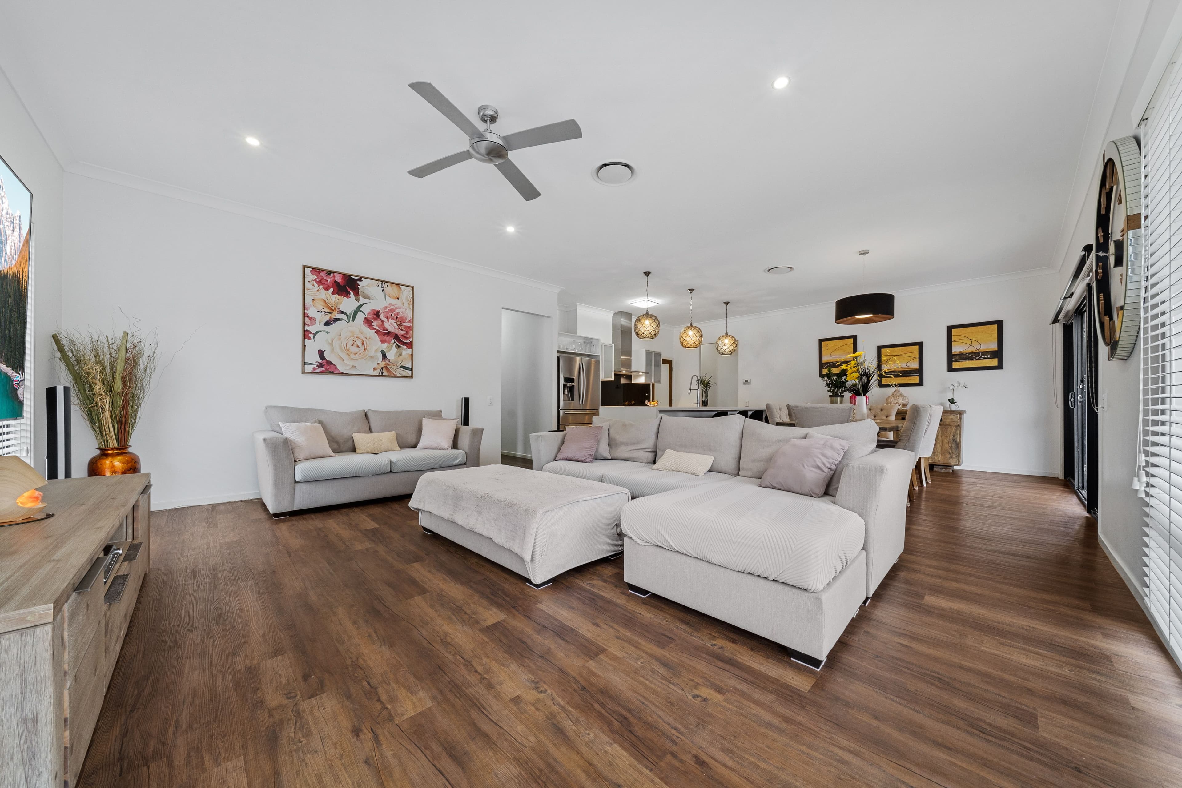 4 Bouquet Street, Mount Cotton QLD 4165, Mount Cotton - Thumbnail 7