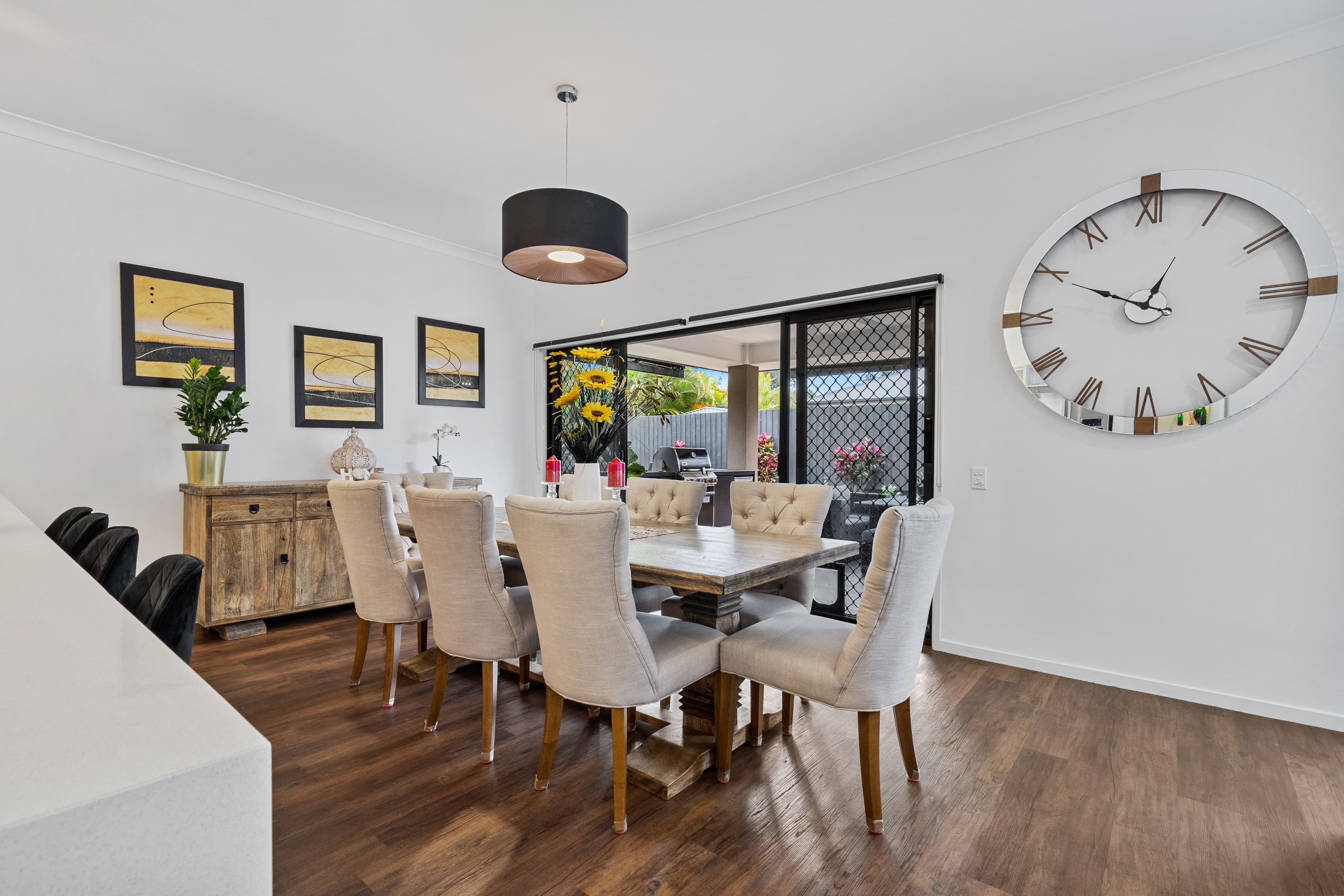 4 Bouquet Street, Mount Cotton QLD 4165, Mount Cotton - Thumbnail 8