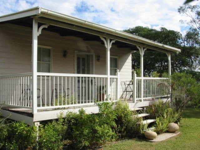 16 Moran, HUGHENDEN QLD 4821, Hughenden - Thumbnail 2