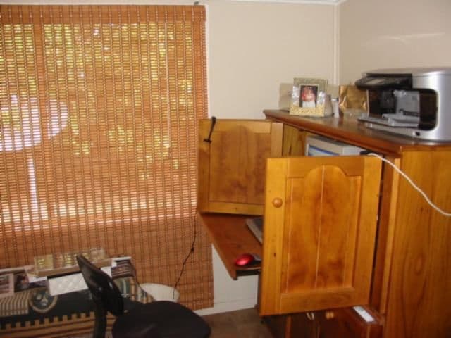 16 Moran, HUGHENDEN QLD 4821, Hughenden - Thumbnail 7