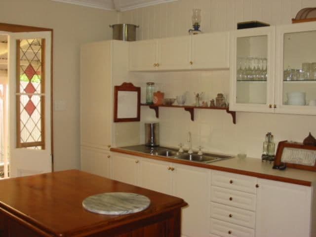 16 Moran, HUGHENDEN QLD 4821, Hughenden - Thumbnail 8