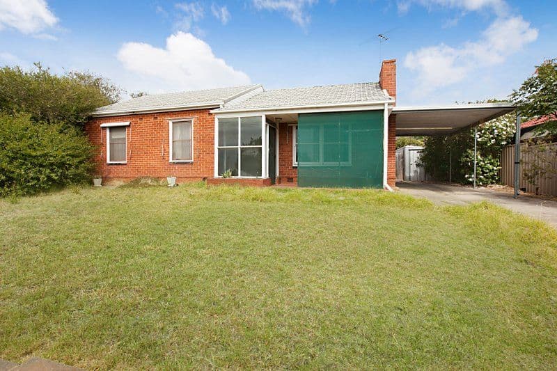 10 Ward Terrace, ENFIELD SA 5085, Enfield - Image 1