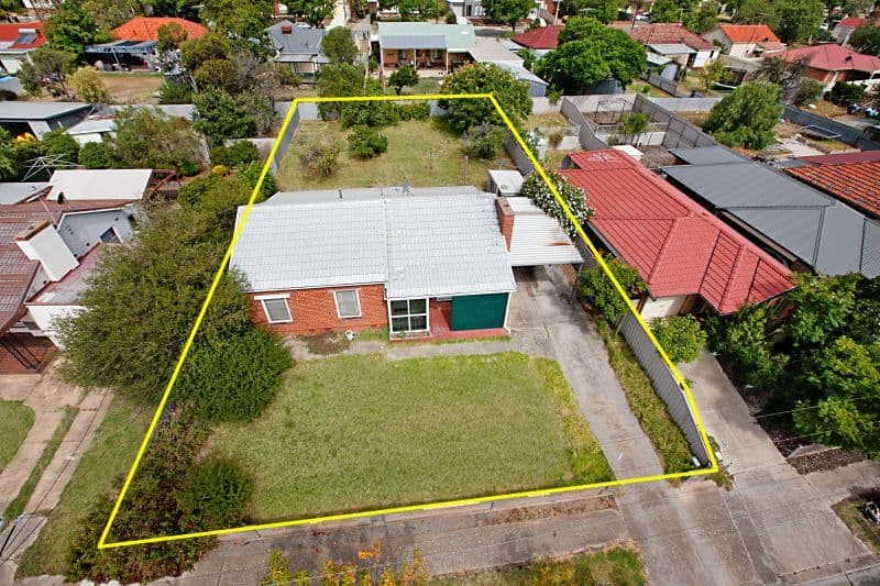 10 Ward Terrace, ENFIELD SA 5085, Enfield - Thumbnail 2