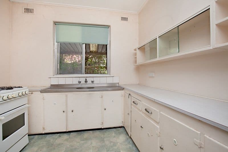 10 Ward Terrace, ENFIELD SA 5085, Enfield - Thumbnail 3