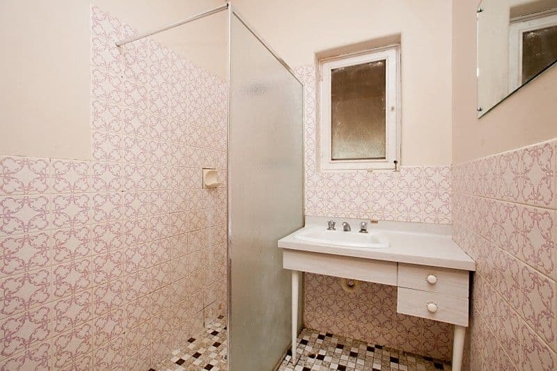 10 Ward Terrace, ENFIELD SA 5085, Enfield - Thumbnail 4