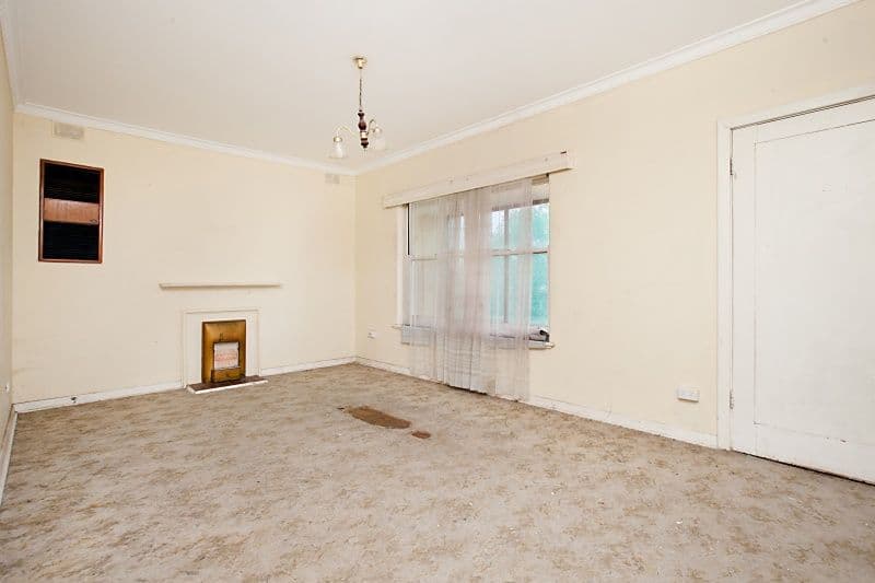 10 Ward Terrace, ENFIELD SA 5085, Enfield - Thumbnail 5