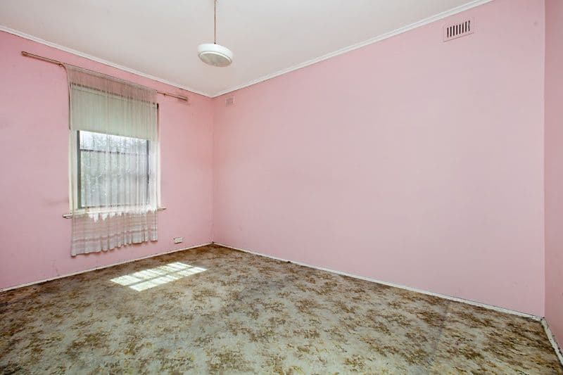 10 Ward Terrace, ENFIELD SA 5085, Enfield - Thumbnail 6
