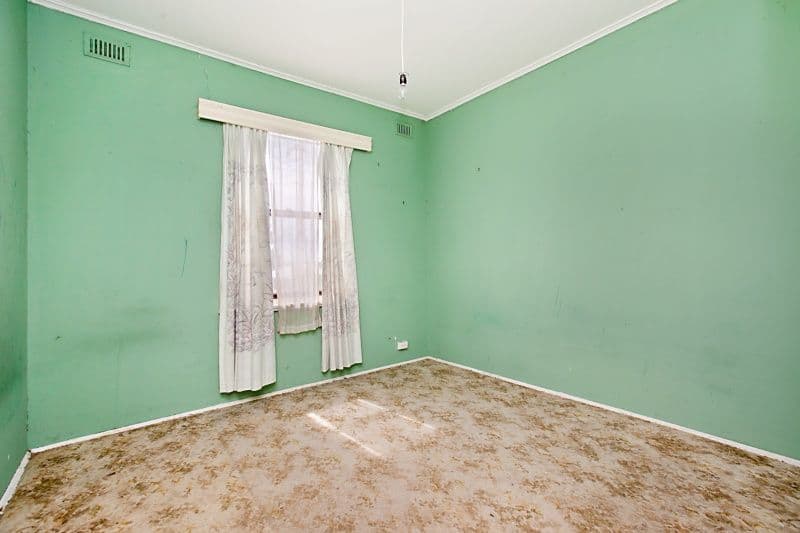 10 Ward Terrace, ENFIELD SA 5085, Enfield - Thumbnail 7