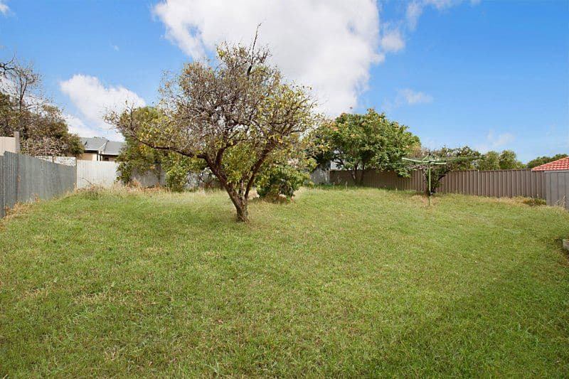 10 Ward Terrace, ENFIELD SA 5085, Enfield - Thumbnail 8