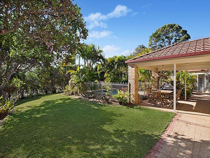 10 Courcheval Terrace, MONS QLD 4556, Mons - Image 1