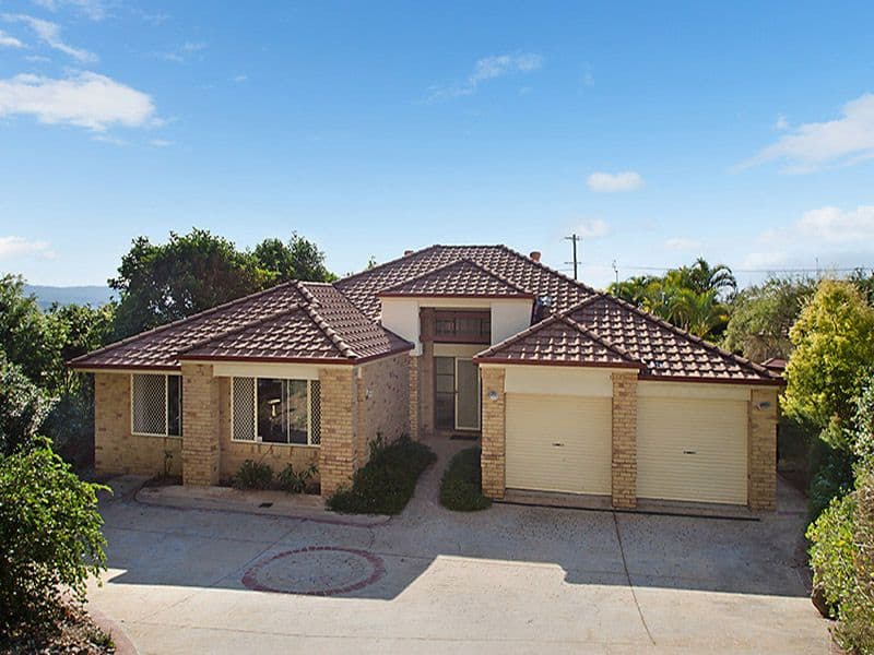 10 Courcheval Terrace, MONS QLD 4556, Mons - Thumbnail 2