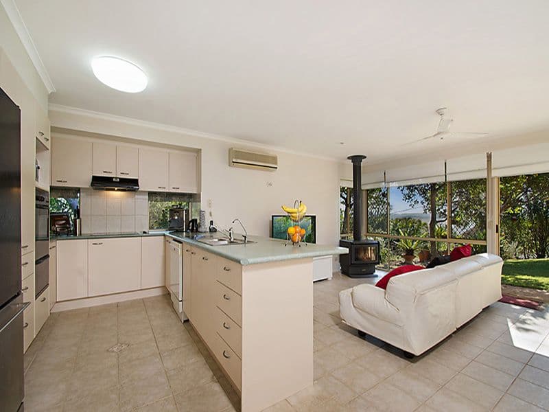 10 Courcheval Terrace, MONS QLD 4556, Mons - Thumbnail 3