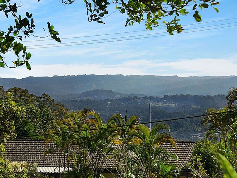 10 Courcheval Terrace, MONS QLD 4556, Mons - Thumbnail 4