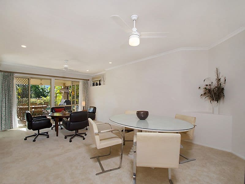 10 Courcheval Terrace, MONS QLD 4556, Mons - Thumbnail 5