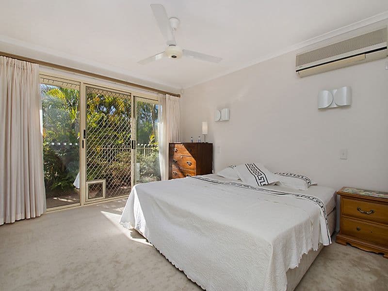 10 Courcheval Terrace, MONS QLD 4556, Mons - Thumbnail 6