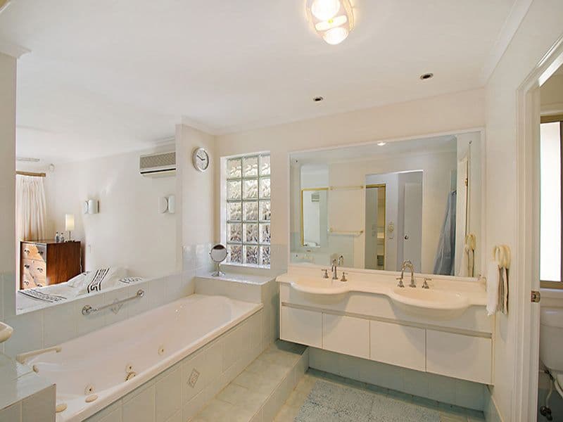 10 Courcheval Terrace, MONS QLD 4556, Mons - Thumbnail 7