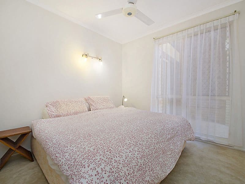10 Courcheval Terrace, MONS QLD 4556, Mons - Thumbnail 8